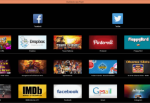 Run Android Apps and Games on PC Run Android Apps and Games using Bluestack