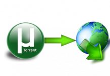 Download torrent files using download manager Download Torrent Files
