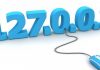 Find IP Address of a Website Using CMD IP Address