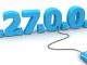 How To Change System IP Address IP Address