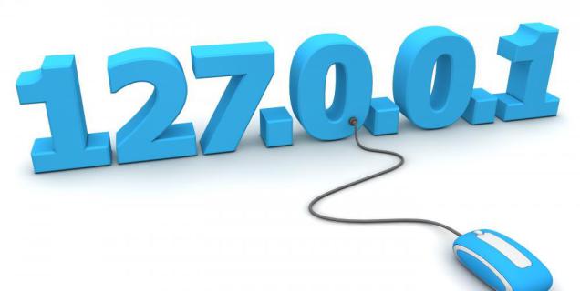find-ip-address-of-any-website-using-command-prompt IP Address