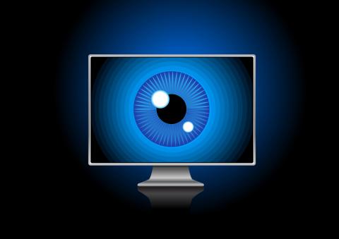how-to-disable-online-tracking-using-adblock-plus Disable Online Tracking using Adblock Plus