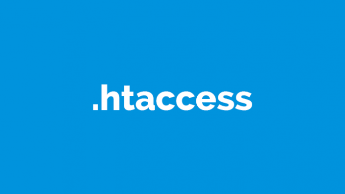 htaccess2 htaccess