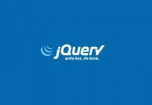 jQuery 3.0 Alpha Versions Released jquery
