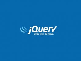 jQuery 3.0 Alpha Versions Released jquery