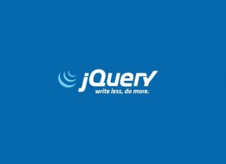 jQuery 3.0 Alpha Versions Released jquery