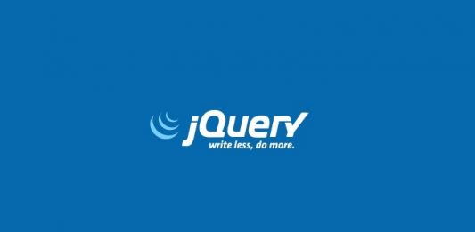 jQuery 3.0 Alpha Versions Released jquery