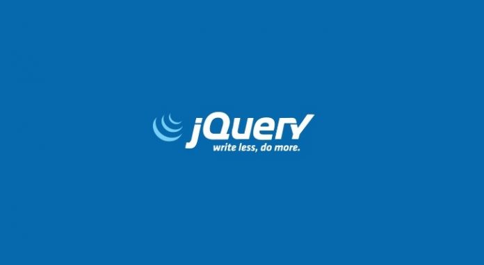 jquery-3-0-alpha jquery