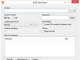 KGB Archiver – Highly Compress your Files KGB Archiver