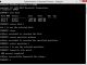 Making Pen Drive Bootable Using CMD Command Prompt