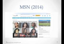 Websites changes before and after design in time duration Website Design Changes