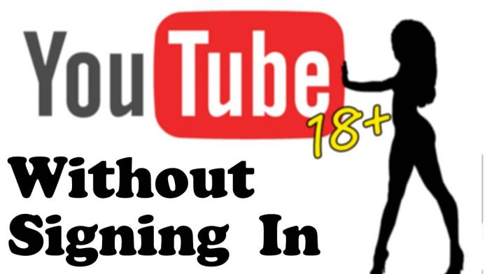 maxresdefault9 Youtube