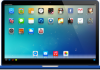 Run iPhone Apps and Games on PC Iphone Apps