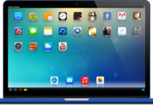 Run iPhone Apps and Games on PC Iphone Apps