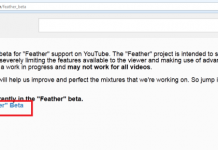 Watch YouTube video with fast buffering Youtube