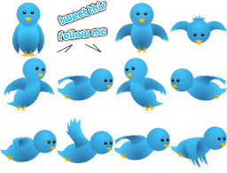 upload_as_featured_image Twitter