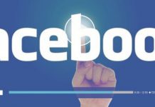 How to download Facebook Videos? Facebook