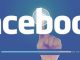 How to download Facebook Videos? Facebook