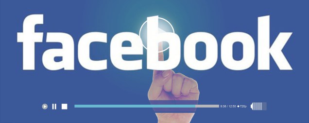 url Facebook