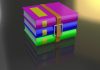 WinRAR Beta version 5.30 now available for download WinRAR