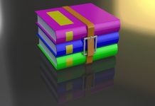 WinRAR Beta version 5.30 now available for download WinRAR