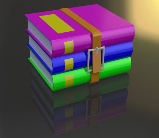 WinRAR Beta version 5.30 now available for download WinRAR