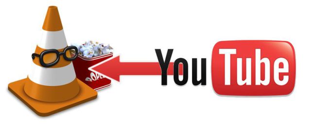youtube-download-with-vlc-ttj-logo Youtube