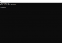 Access Your Folder as Drives in Windows Access Your Folders as Drives in Windows