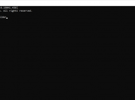 Access Your Folder as Drives in Windows Access Your Folders as Drives in Windows