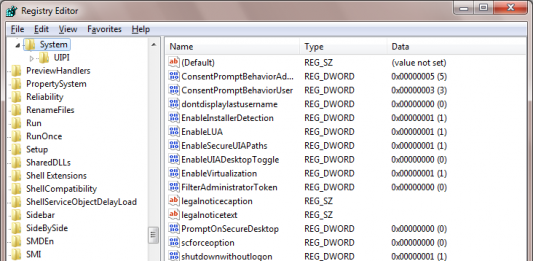 Display Custom Text on boot screen of Windows Display custom text while startup of Windows