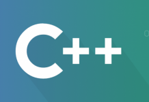 Linked list Program in CPP with all Functionality C Program for remove comments from source file of all Programming Languages