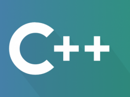 C Program to remove comments from source code C Program for remove comments from source file of all Programming Languages