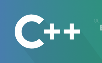 Linked list Program in CPP with all Functionality C Program for remove comments from source file of all Programming Languages