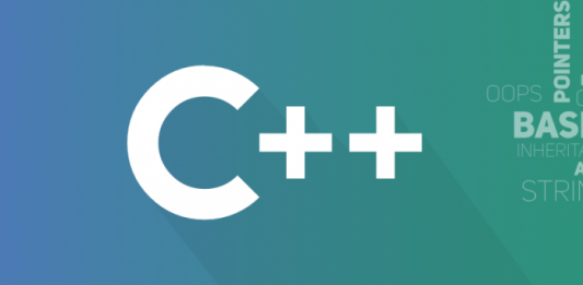 A classic Tank Game written in CPP language C Program for remove comments from source file of all Programming Languages