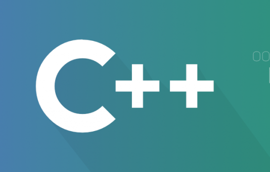 Linked list Program in CPP with all Functionality C Program for remove comments from source file of all Programming Languages