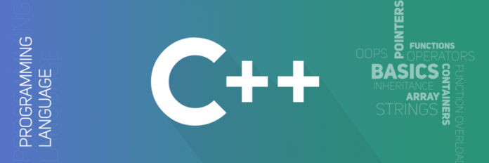 c-cpp programs C Program for remove comments from source file of all Programming Languages