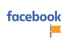 Convert Your Facebook Profile into Facebook Page Facebook Page