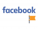 Convert Your Facebook Profile into Facebook Page Facebook Page