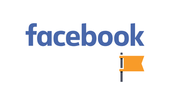facebook page Facebook Page