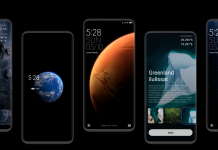 MIUI 12 Whats new in this update and its features MIUI 12: Whats new in this update and its features