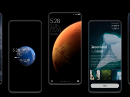 MIUI 12 Whats new in this update and its features MIUI 12: Whats new in this update and its features