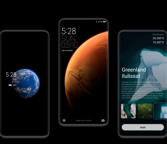 MIUI 12 Whats new in this update and its features MIUI 12: Whats new in this update and its features