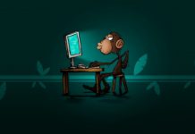Programming Funny Jokes – Programmers Life Programming Funny Jokes - Programmers Life Fun