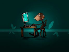Programming Funny Jokes – Programmers Life Programming Funny Jokes - Programmers Life Fun