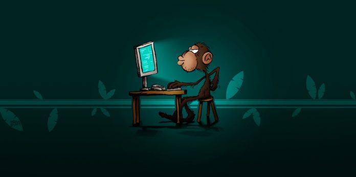 programming funny jokes Programming Funny Jokes - Programmers Life Fun