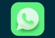 WhatsApp New Features: Always Mute, UI Update whatsapp features, beta, and more