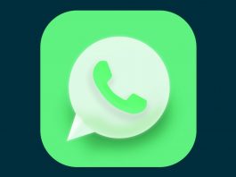 WhatsApp New Features: Always Mute, UI Update whatsapp features, beta, and more
