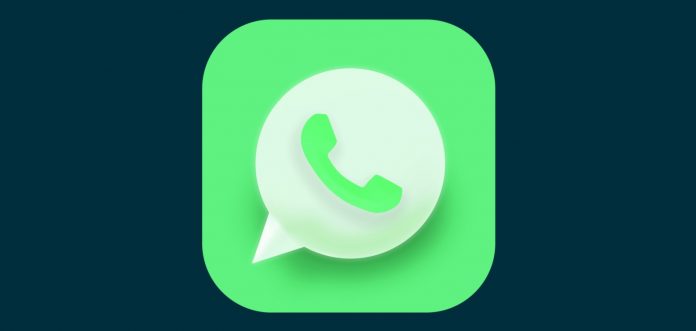 whatsapp features, beta, and more