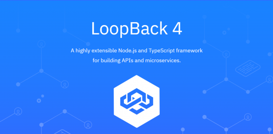 LoopBack 4: Add created and modified properties Loopback 4