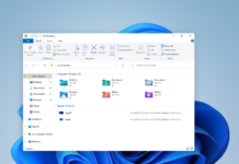 Windows 11 Includes a New Widget Setting, Start menu, and more features